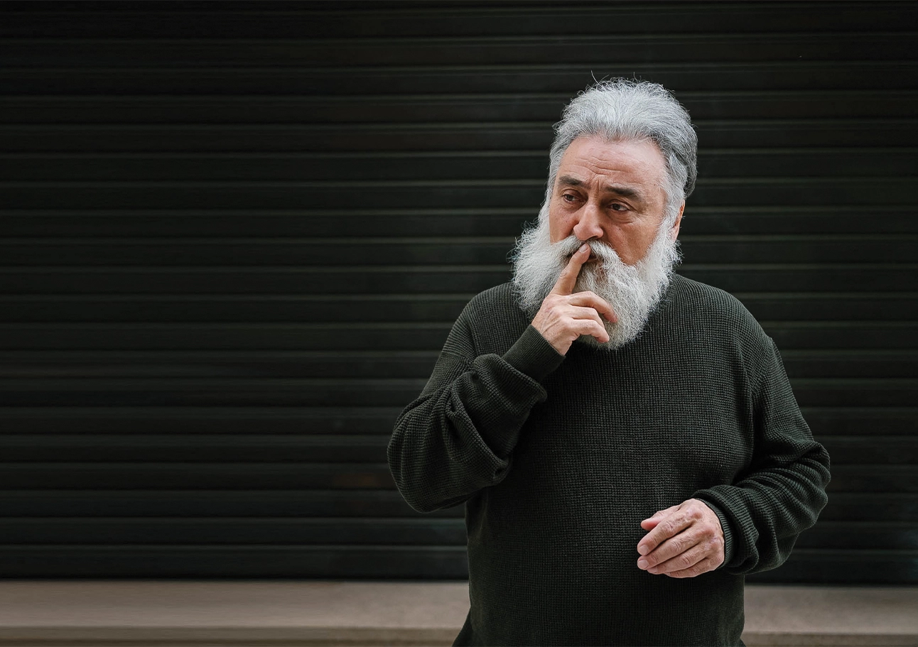 Yiannis Anastasakis