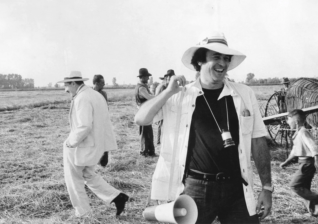 bertolucci
