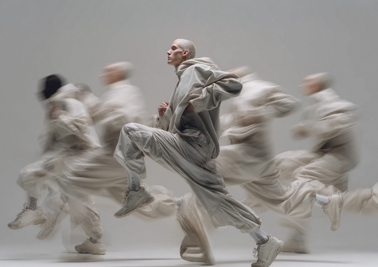 dance