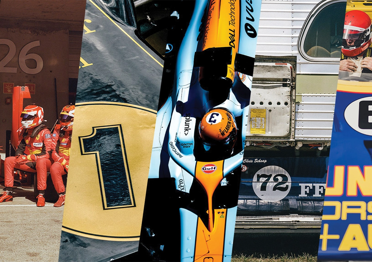 f1-numbers