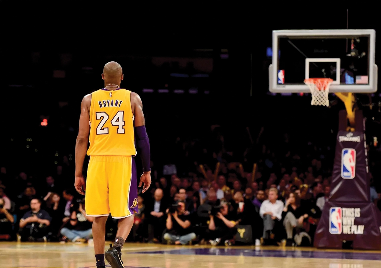 kobe-bryant