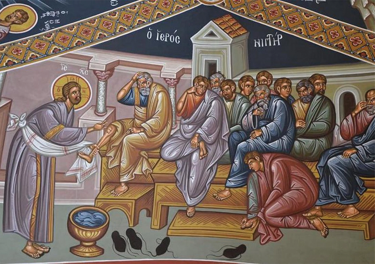 megali-tetarti