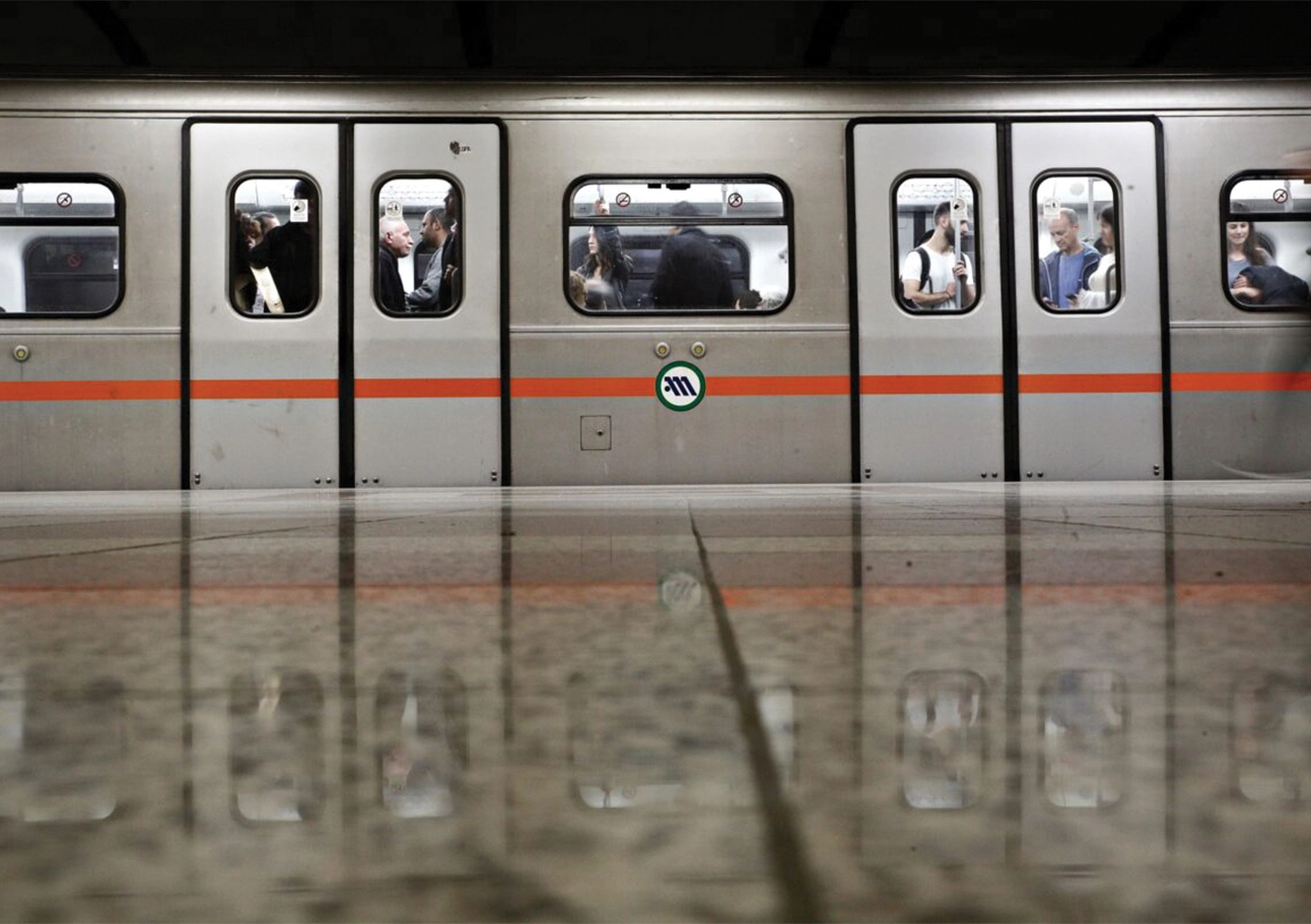 metro-pascha