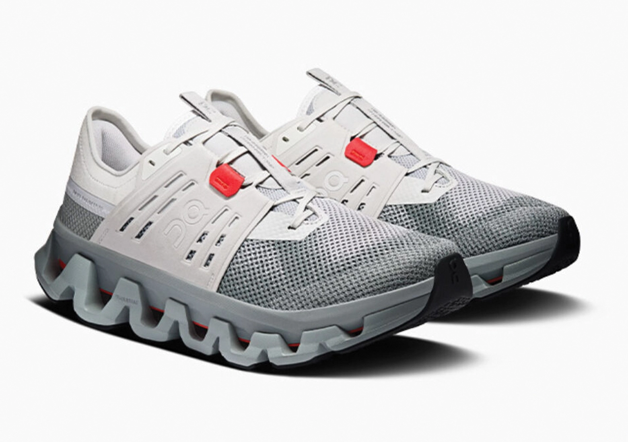 on_sneakers