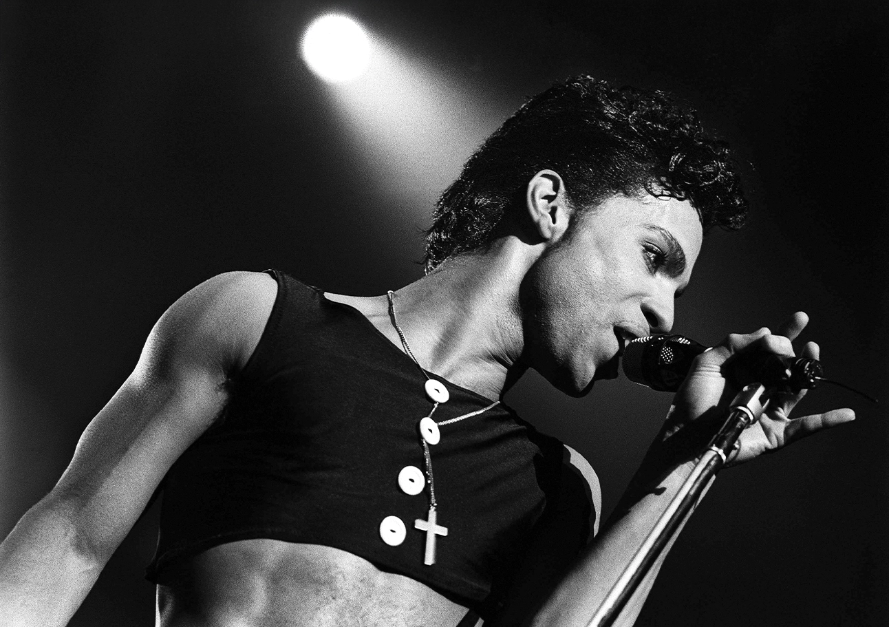 prince-star