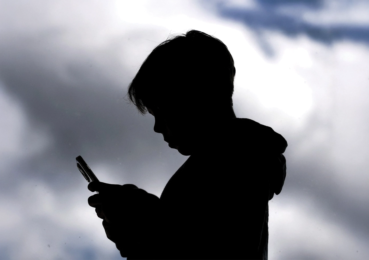 teens_social_media