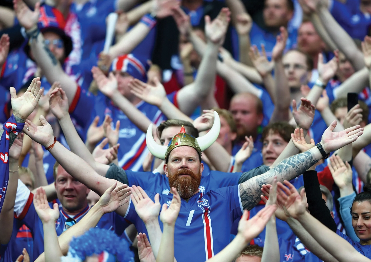 world cup
