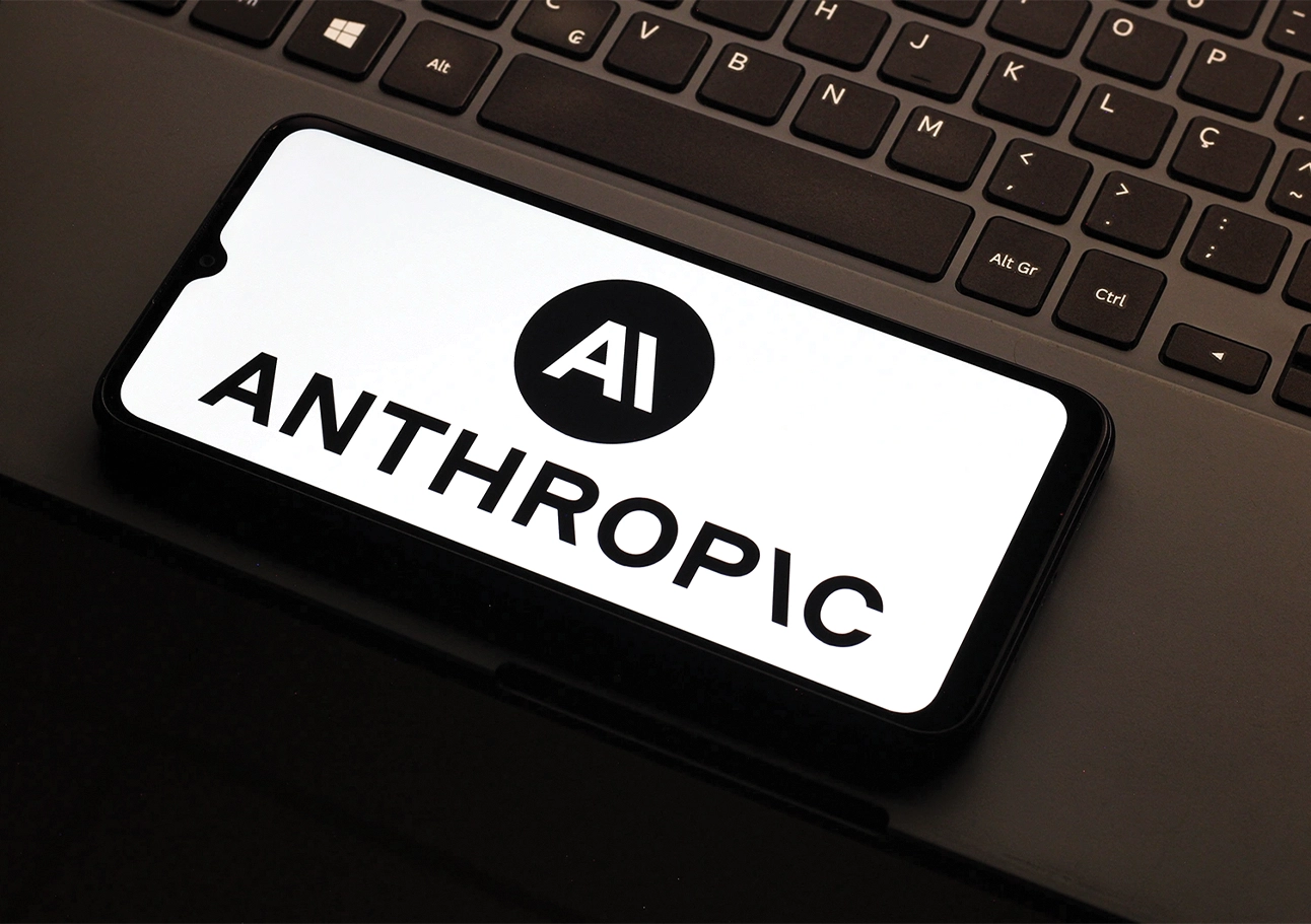 anthropic-AI