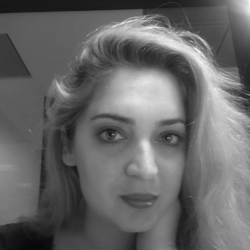 Avatar photo
