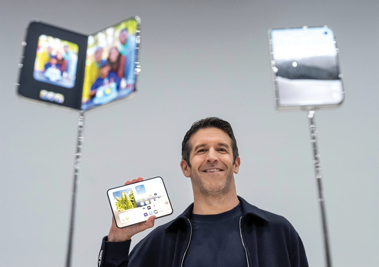 iphone-duo-apple