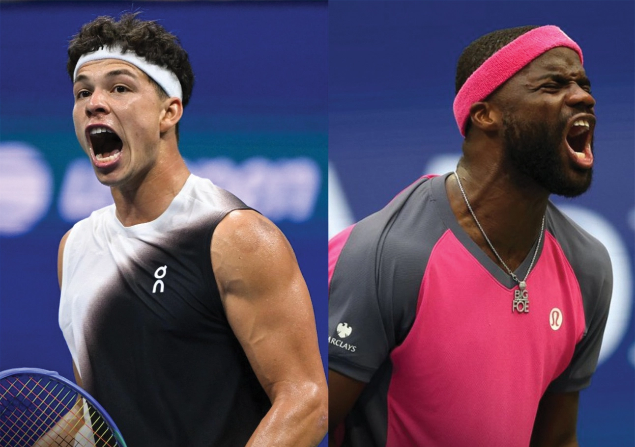 us-open-2026