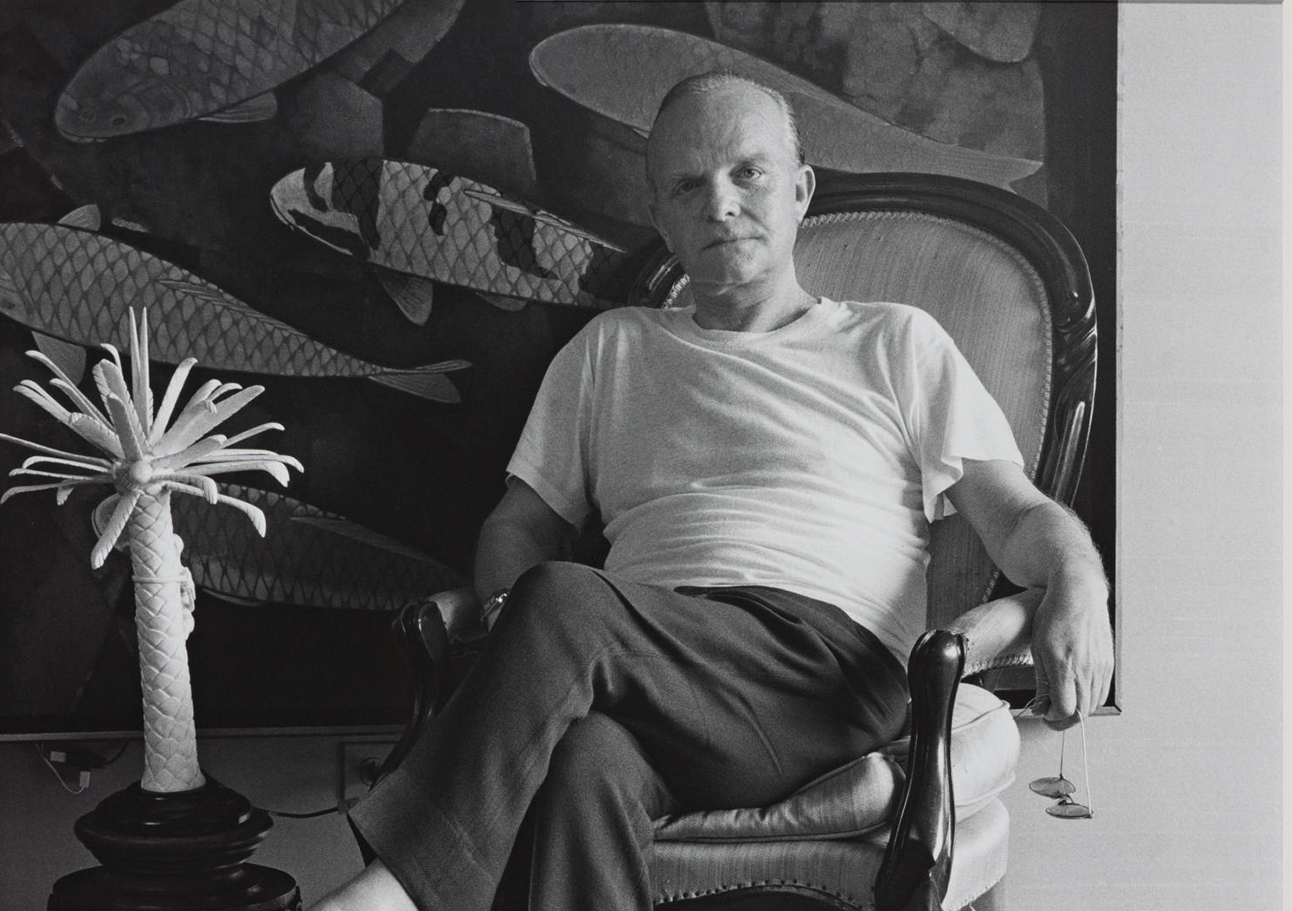 capote