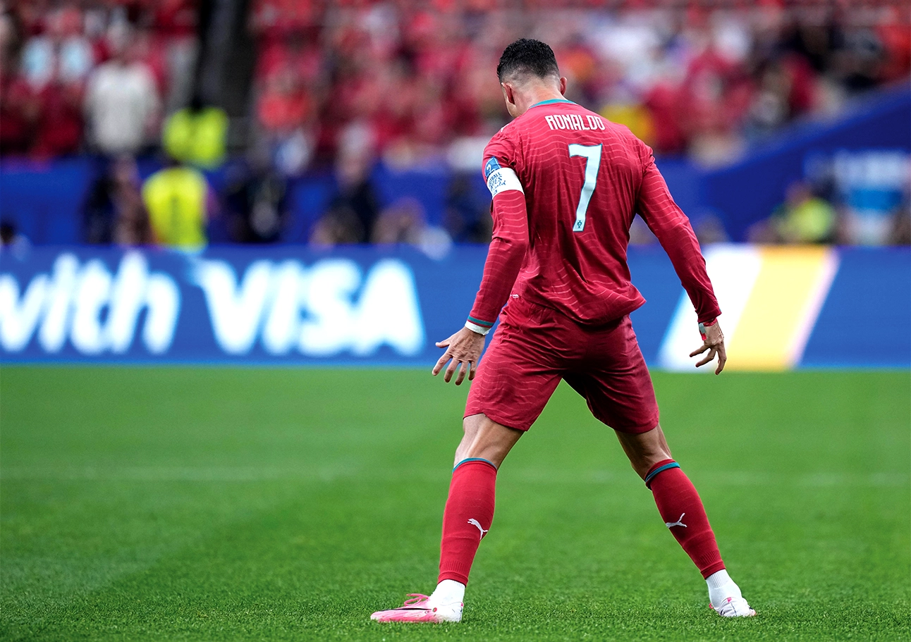 cristiano