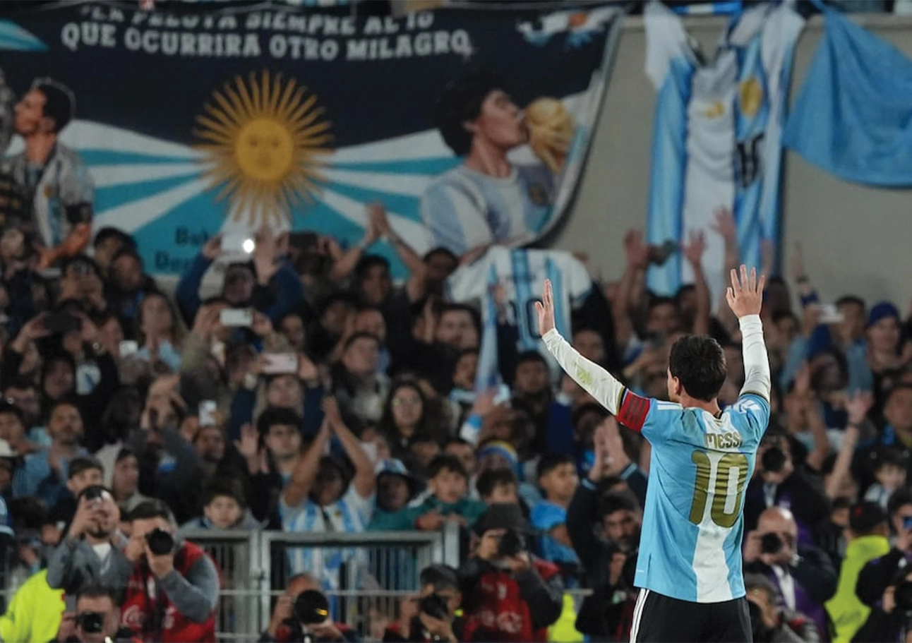 lionel-messi